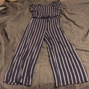 Arizona Jumpsuit, kids